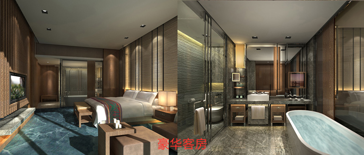 xiaoguotu_02
