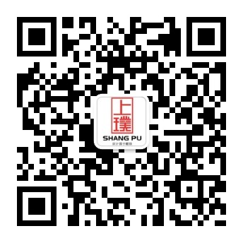 上璞设计服务号
